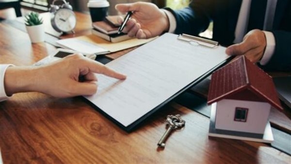 اتحاد شركات التأمين المصرية يرصد دور الوثائق الحديثة في تغطية مخاطر المنازل الذكية