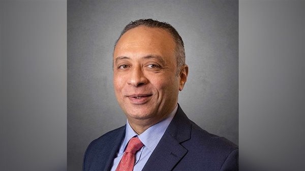 تصديري الصناعات الغذائية: نسعى لفتح السوق الأوروبي أمام المنتجات ذات الأصل الحيواني
