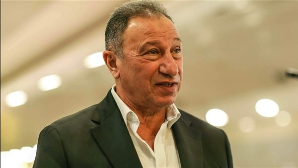 الخطيب يجتمع مع يوسف وريبيرو خلال ساعات