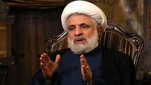 حزب الله يهدد بقصف إسرائيل بالصواريخ حال الاعتداء على لبنان