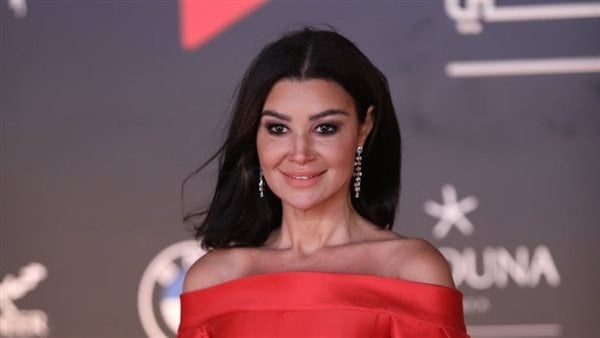 أروى جودة تساند ياسر جلال ليصل للقمة في مسلسل للعدالة وجه آخر