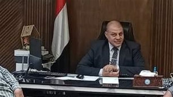 تعليم قنا يعلن نتيجة مسابقة "المبادرة الوطنية لتمكين الطفل المصري"