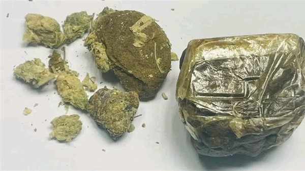 بعد فتوى سعاد صالح عنه، أضرار الحشيش الدينية والدنيوية