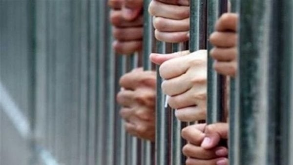 ارتكبوا 16 واقعة، حبس أخطر عصابة لسرقة الدراجات النارية بالقاهرة