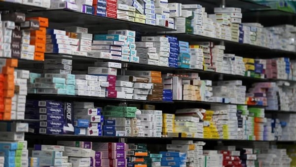 الحقنة لا تزال فى جيبى!.. السوق السوداء تحتكر أدوية التصلب المتعدد..والمرضى يستغيثون