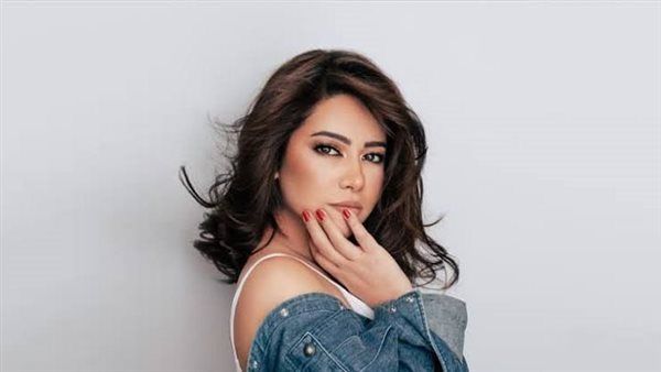 أزمة حسابات شيرين عبد الوهاب، بلاغات متبادلة واتهامات بالسب والتهديد والاستيلاء