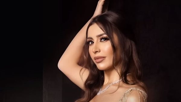 تتر مسلسل الأميرة لياسمين صبري بتوقيع جنات