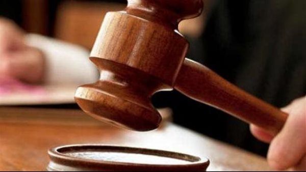 السجن 5 سنوات لعامل اشترك مع آخرين في تزوير عقد ورخصة سيارة ببولاق أبو العلا