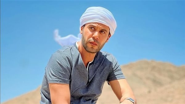 إجازة يومان لأسرة فيلم صقر وكناريا من التصوير