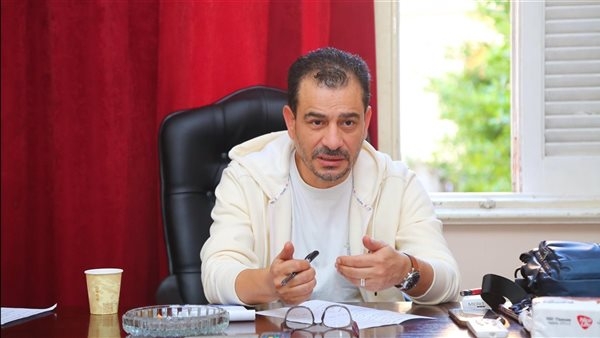لاكتشاف ودعم المخرجين الشباب، بيت المسرح يمد فترة التقدم لمشروع "أول ضوء"