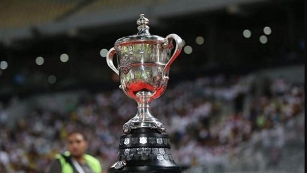 مواعيد مباريات اليوم في ربع نهائي كأس مصر والقنوات الناقلة