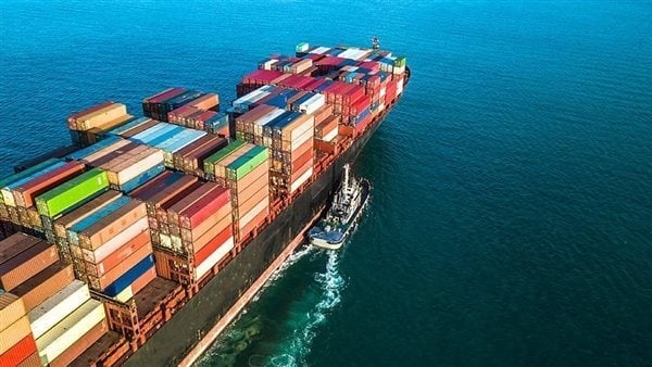 ارتفاع صادرات السعودية غير البترولية بنسبة 24.6% في أبريل