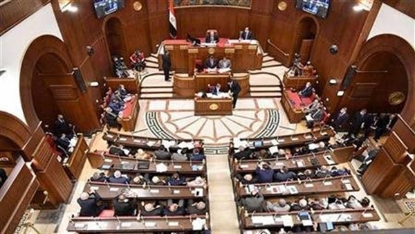 طلب مناقشة أمام الشيوخ اليوم عن سد العجز في الغرف الفندقية