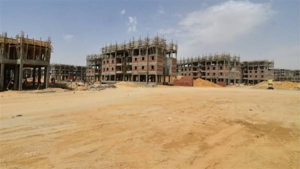 الإسكان تطرح قطع أراضي صغيرة بنشاط ورش حرفية
