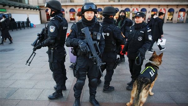 حادث أم محاولة قتل؟، الشرطة الصينية تحسم الجدل حول سبب وفاة لاعب الزمالك الهارب