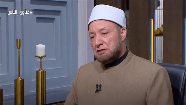 هل يأثم من ترك صيام يوم عرفة؟ أمين الفتوى يحسم الجدل