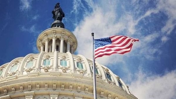 البيت الأبيض: الحد من تبادل المعلومات الاستخباراتية مع الكونجرس لحماية الأمن القومي