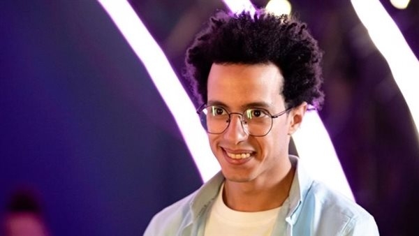 طه الدسوقي يبدأ تصوير "دافنينه سوا" في هذا الموعد