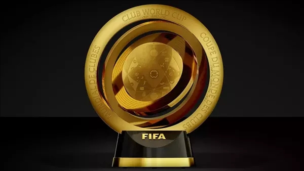 أبرزهم الهلال السعودي، الفرق المتأهلة إلى دور ربع النهائي من كأس العالم للأندية 2025