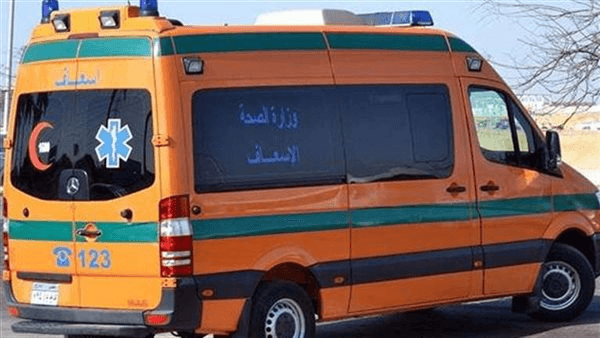 مصرع طفل داخل بيارة بمزرعة في الإسماعيلية