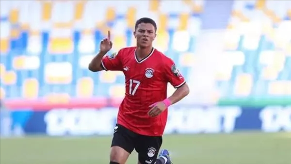 محمد شحاتة يغادر معسكر الزمالك بالعاصمة الإدارية لهذا السبب