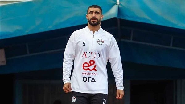 منتخب مصر يكشف سبب استبعاد ربيعة وزلاكا من معسكر مارس