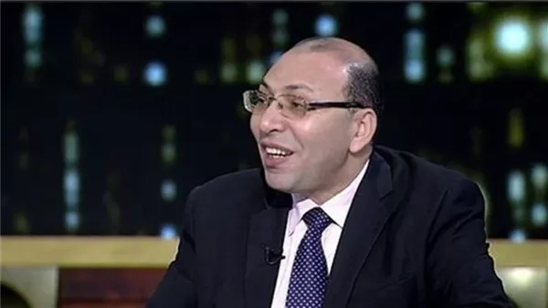 خبير بالشأن الأفريقي يؤكد وجود رفض دولي لحكومة الدعم السريع