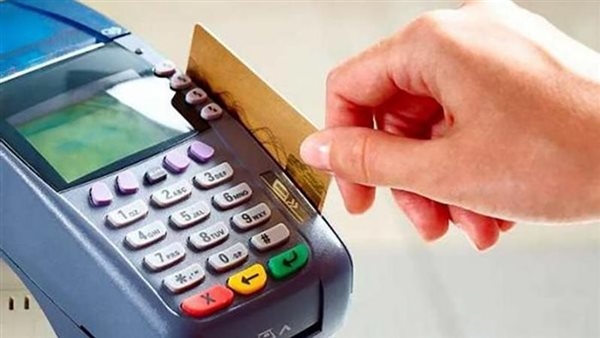 كل ما تريد معرفته عن الكارت الموحد.. يقدم 6 خدمات أبزرها صرف مقررات التموين.. واستبداله بتطبيق على الهاتف المحمول قريبا