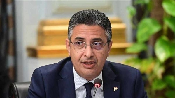 التموين تعلن الاحتياطي الإستيراتيجي من السلع