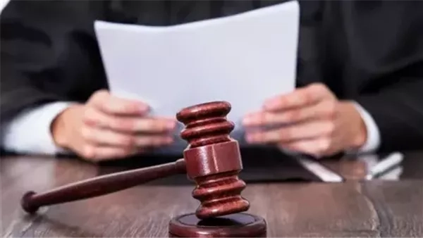 سلمى بهجت، العدالة تُقتص لفتاة الشرقية بعد تأييد حكم الإعدام على قاتلها