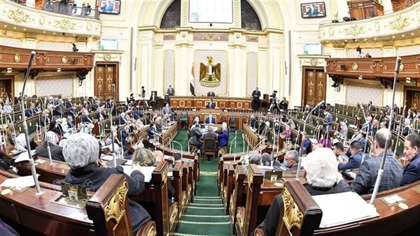 رفع جلسة النواب، وغدا استئناف مناقشة مواد مشروع قانون العمل
