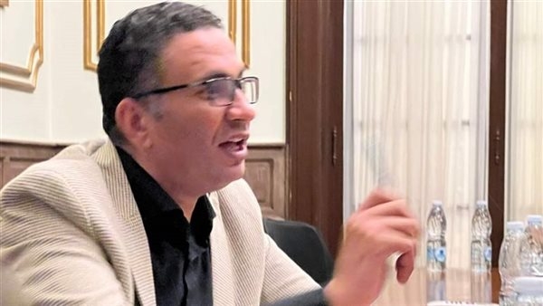 خبير بالشأن الأفريقي: العلاقات السودانية الكينية دخلت منعطفًا خطيرًا