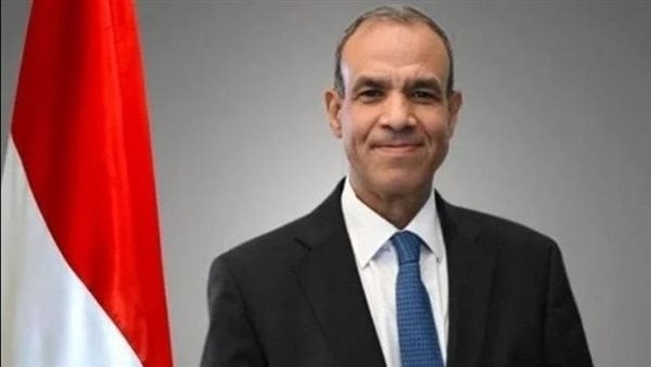 بيان عاجل من وزارة الخارجية بشأن تصريحات نتنياهو عن "إسرائيل الكبرى"