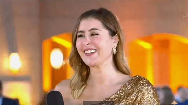 ترشيح عائشة بن أحمد لبطولة فيلم طه الغريب