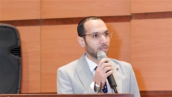 معاون وزير الأوقاف يحذر من تناول حبة الغلال ويقدم روشته ربانية لتجاوز الأحزان (فيديو)