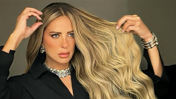 ريم مصطفى تتحدث عن سخرية الجمهور من شخصيتها بـ"سيد الناس" في "معكم منى الشاذلي"