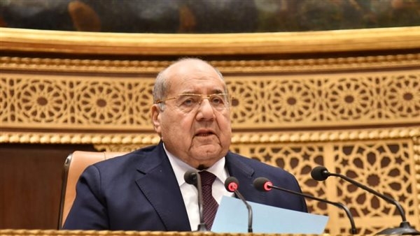 مجلس الشيوخ يحيل تقارير اللجان النوعية للحكومة الأسبوع المقبل