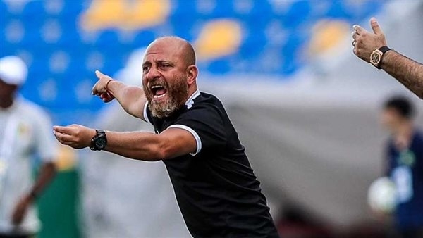 منتخب المحليين يدخل أول معسكراته غدا استعدادا لجنوب إفريقيا