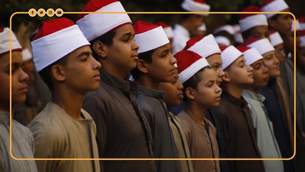 اليوم، امتحان مواد "الإنجليزي والجبر" لطلاب الابتدائية والإعدادية الأزهرية