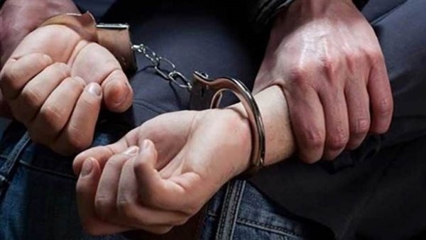 ضبط صاحب أكاديمية وهمية لتزوير المحررات الرسمية بالإسكندرية