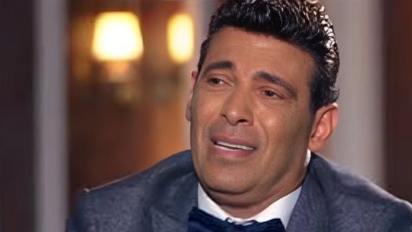 سعد الصغير يغادر السجن خلال ساعات بعد قضاء عقوبة الحبس
