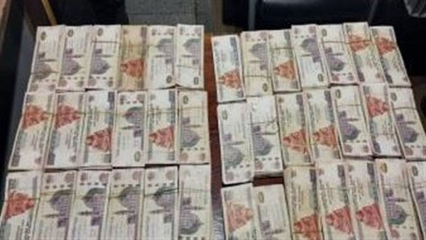 أخبار الحوادث اليوم: تفاصيل مقتل صاحب شركة مقاولات وتقطيع جثته بالتجمع الأول.. تصادم تريلا وسوزوكي على الطريق الإقليمي.. بلاغ للنائب العام يتهم داليا زيادة بالتخابر ودعم الاحتلال