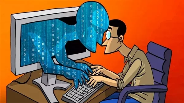 الجمعة، افتتاح معرض مسابقة "كاريكاتونس" بمتحف الكاريكاتير بالفيوم