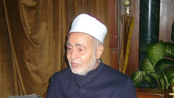 من تفسير الشيخ محمد سيد طنطاوي، معلومات عن سورة الانشقاق وسبب تسميتها