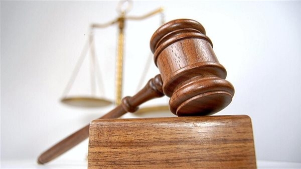 المؤبد لـ3 أشخاص والمشدد 5 سنوات لآخر بتهمة تكوين تشكيل عصابي بالقليوبية
