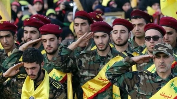 الحكومة اللبنانية: وافقنا على إنهاء الوجود المسلح على كامل الأراضي بما فيها حزب الله