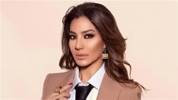 في محضر رسمي، بسمة وهبة تتهم خالد يوسف بتهديدها والتحريض ضدها