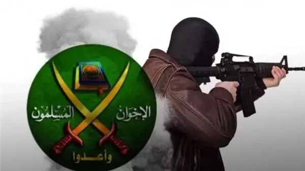 حظر الجماعة، كيف أصبحت «الإخوان» خطرا محتملا على الأردن؟