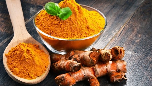 فوائد الكركم للرجال ومخاطر الإفراط في تناوله