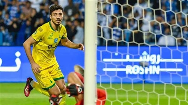 محمد شريف يكسر صمته ويكشف حقيقة تفاوضه مع الزمالك